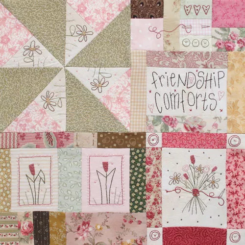 journey-quilter-block-9 Journey of a Quilter – Block 9