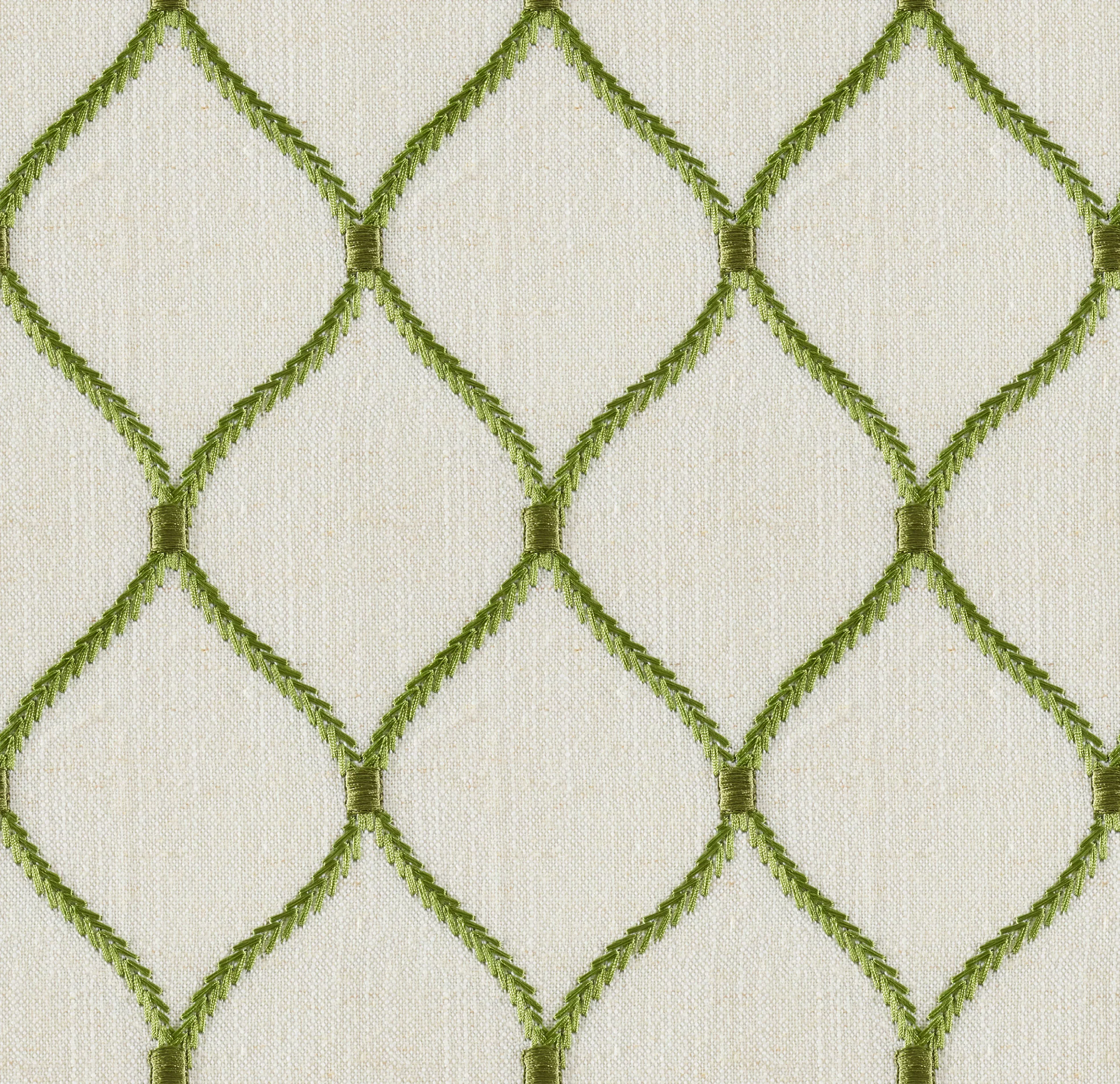 jovial-elm-linen-blend-embroidery Jovial Elm Linen Blend, Embroidery