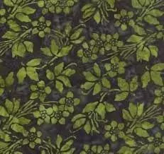 Joy Batiks