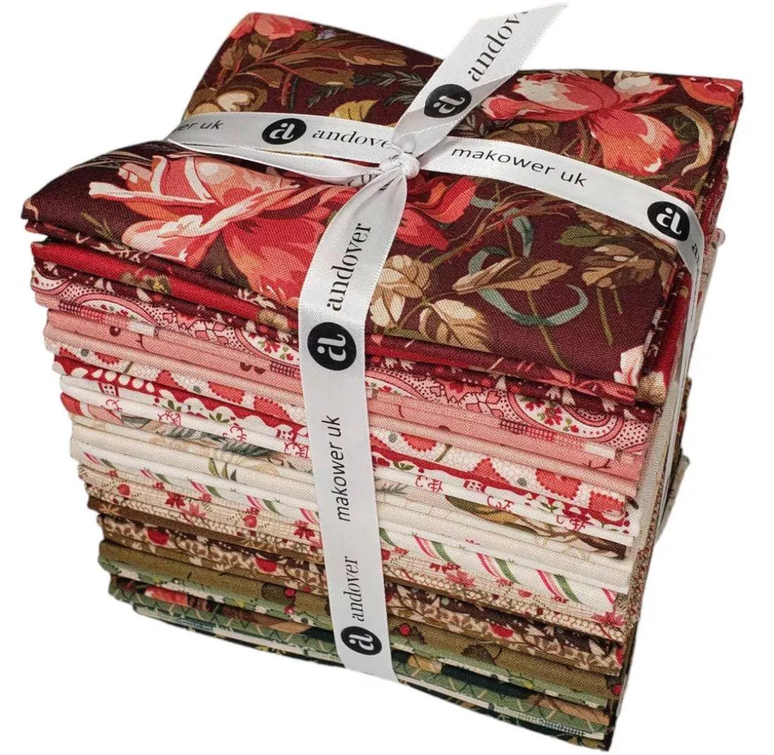 joy-fq-stack-33-by-laundry-basket-quilt Joy FQ Stack (33) by Laundry Basket Quilt