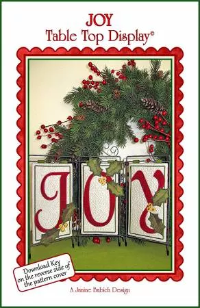 joy-table-top-display-machine-embroidery Joy Table Top Display Machine Embroidery