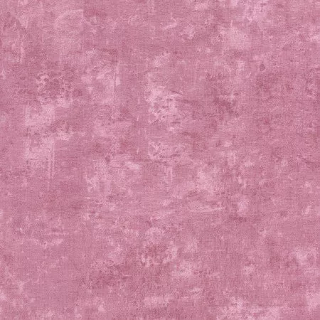 JT-C4532 Pink Texture Grateful Hearts