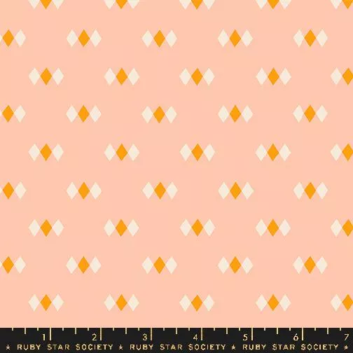 Juicy Peach RS0093 14
