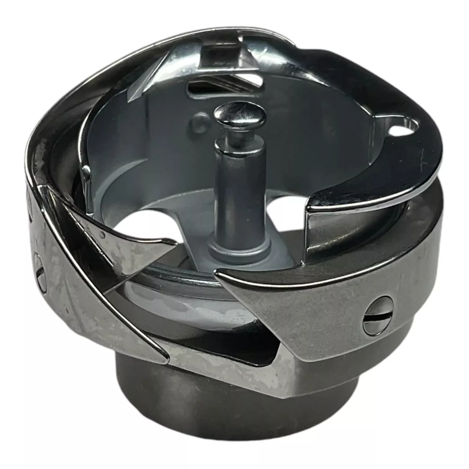 Juki Hook B1830-127-0A0