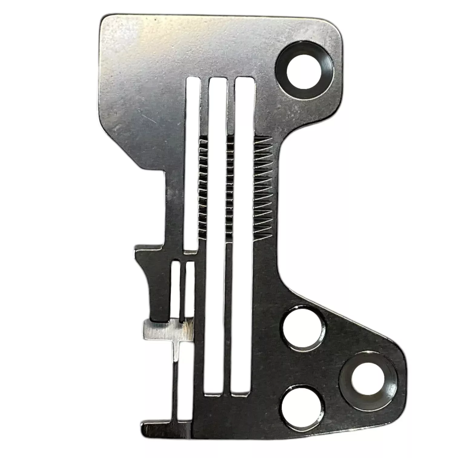 JUKI Needle Plate R4305-J6E-E00 / MO-6714