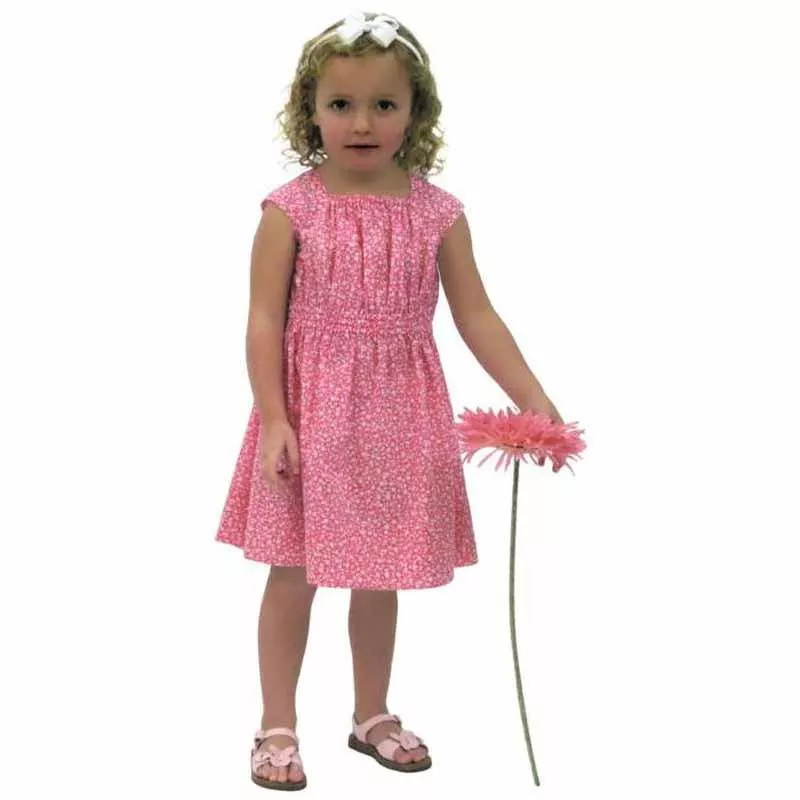juliet-cc Juliet CC