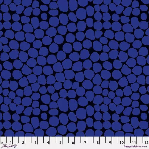Jumble - Blue