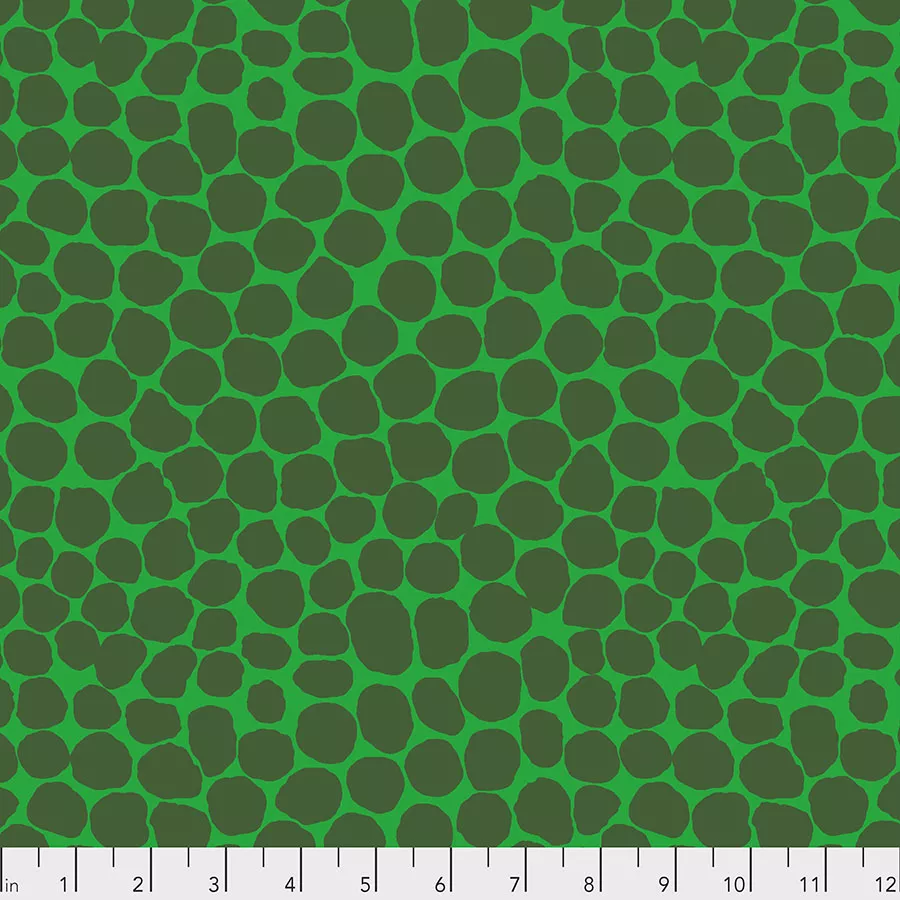 jumble-brandon-mably-emerald Jumble - Brandon Mably - Emerald