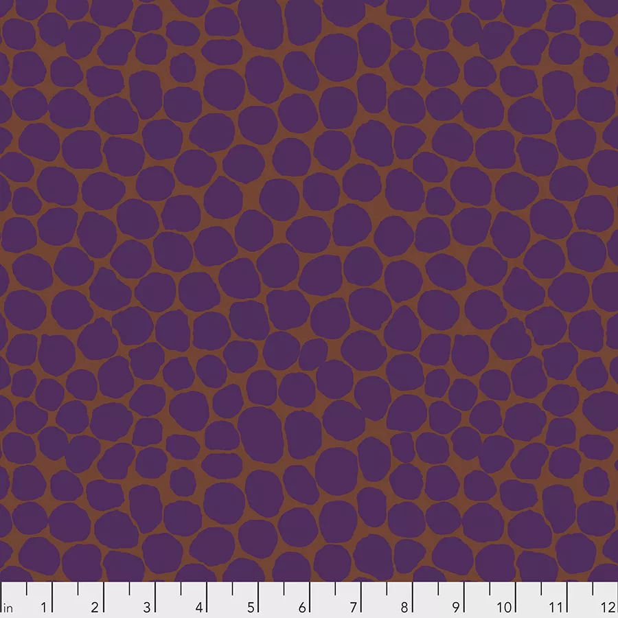 jumble-brandon-mably-prune Jumble - Brandon Mably - Prune