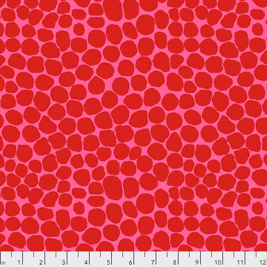 jumble-brandon-mably-ruby Jumble - Brandon Mably - Ruby