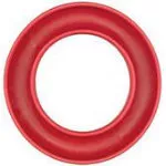 Jumbo Bobbinsaver Various Colors