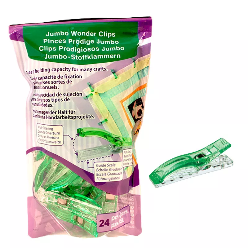 jumbo-wonder-clips-24ct Jumbo Wonder Clips 24ct