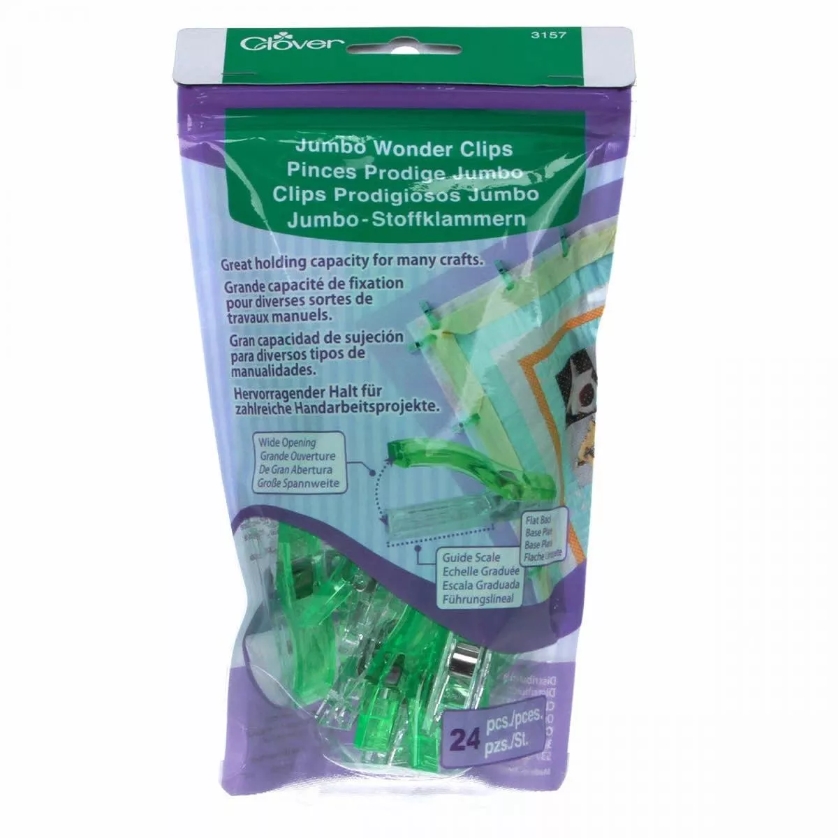 jumbo-wonder-clips-24pcs Jumbo Wonder Clips-24pcs