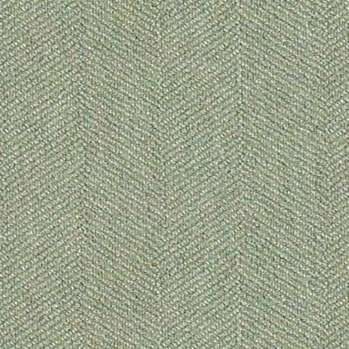 Jumper Spa Valdese Fabric