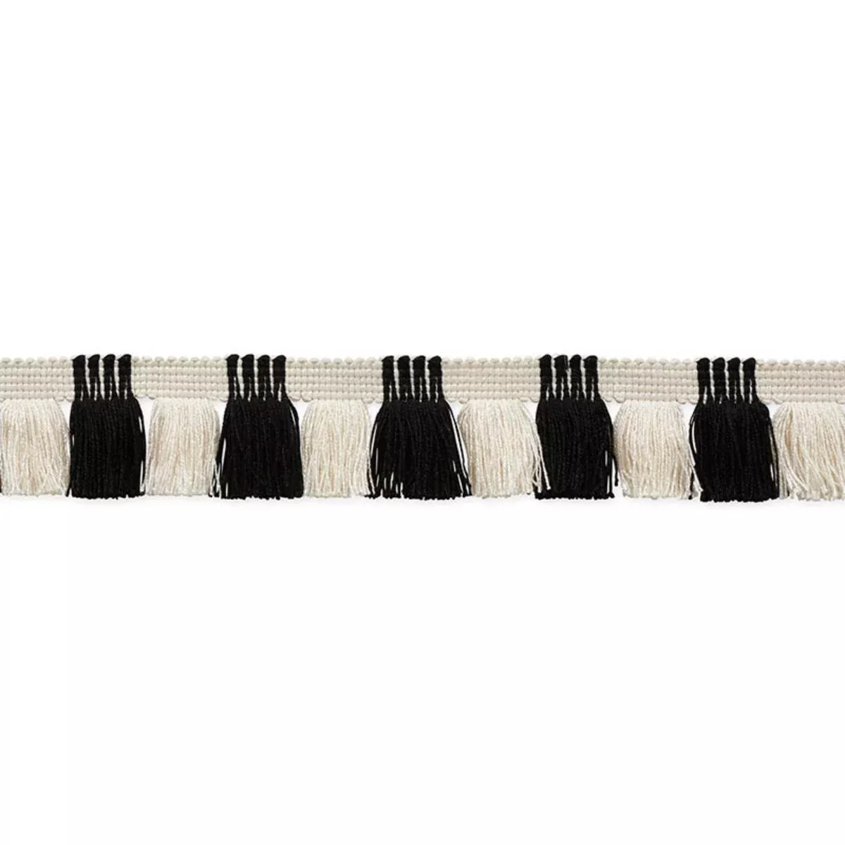 juno-fringe-black-ivory JUNO FRINGE BLACK & IVORY