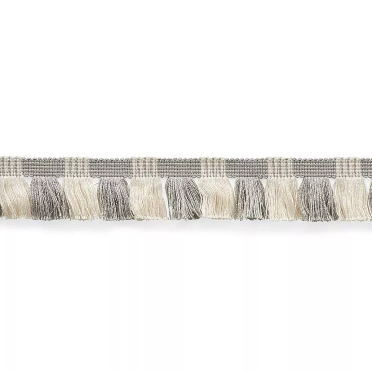 juno-fringe-grey-ivory JUNO FRINGE GREY & IVORY
