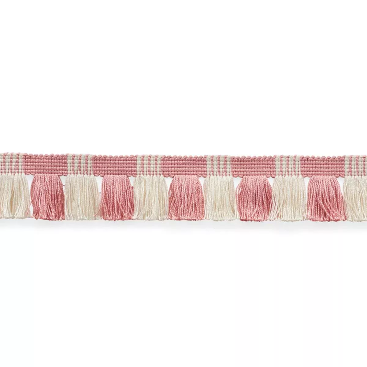juno-fringe-pink-ivory JUNO FRINGE PINK & IVORY