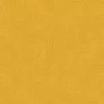 Just Color- Butterscotch