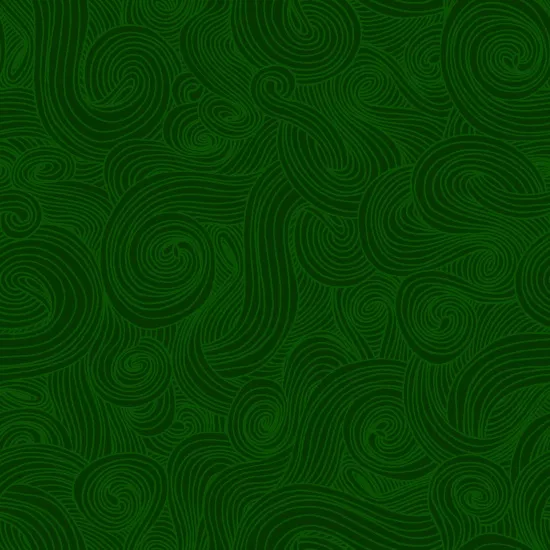Just Color - Forest