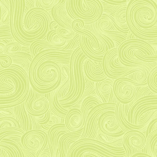 Just Color! – Light Lime