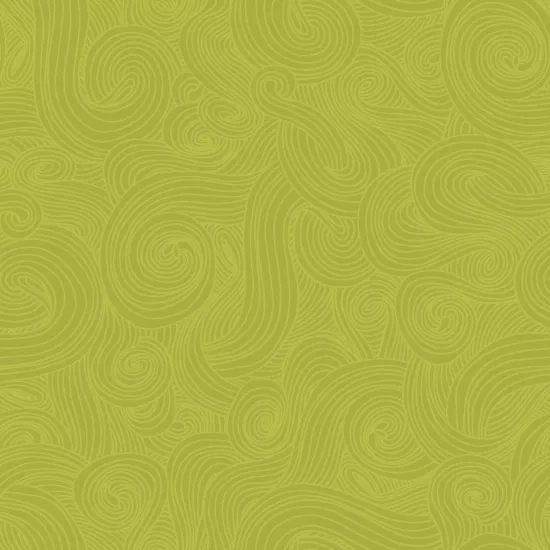 Just Color! – Lime