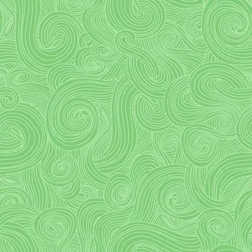 Just Color - Mint