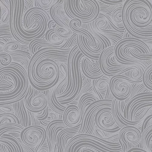 Just Color - Pewter