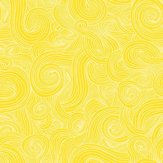 Just Color - Sunshine