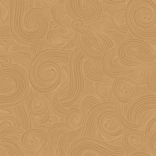 Just Color! Swirl Camel