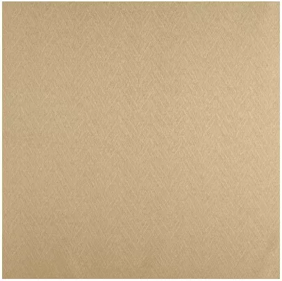 KABUKI OCHRE