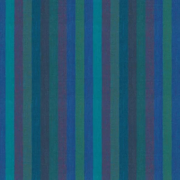 kaffe-broad-stripe-blue Kaffe Broad Stripe Blue