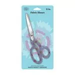 Kaffe Fassett 8 in Shears
