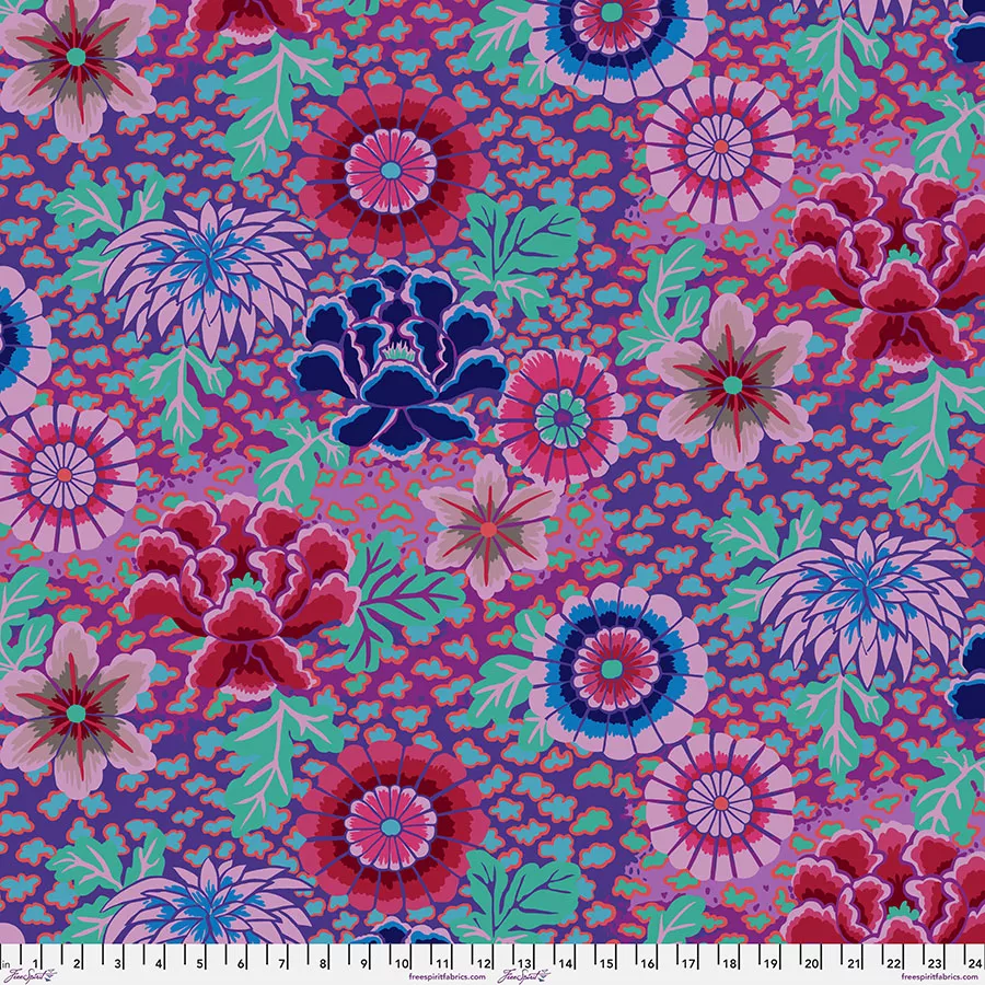 kaffe-fassett-dream-purple-classics Kaffe Fassett_Dream - Purple || Classics