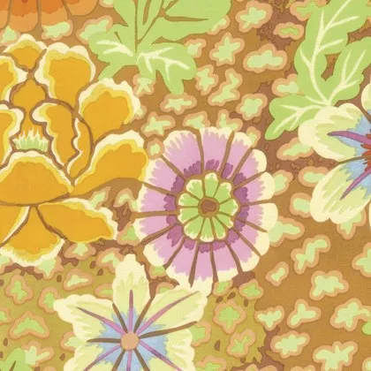 kaffe-fassett-dream-yellow Kaffe Fassett_Dream - Yellow