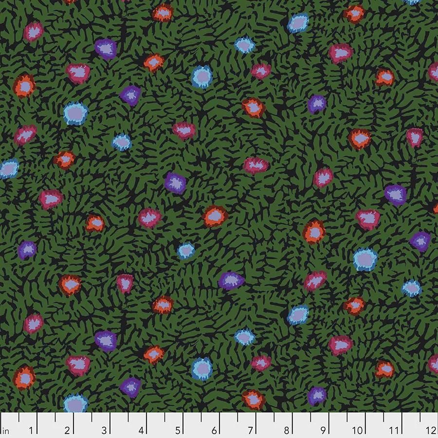 kaffe-fassett-moss-flower-dark Kaffe Fassett Moss Flower Dark
