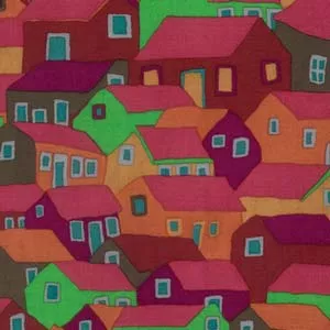 kaffe-fassett-pwbm047-autumn Kaffe Fassett – PWBM047-Autumn