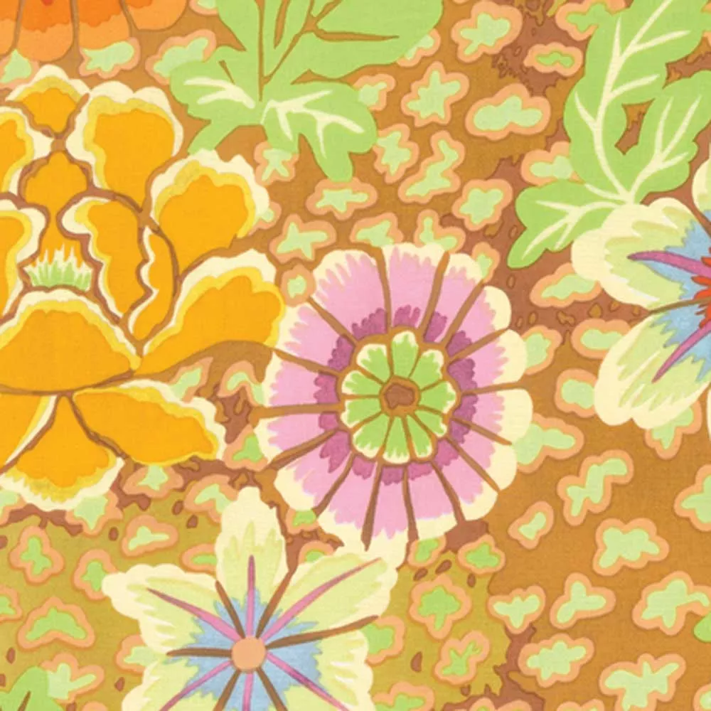 kaffe-fassett-pwgp148-yello Kaffe Fassett – PWGP148.YELLO