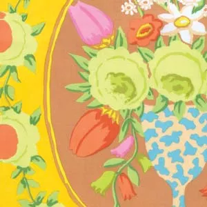 kaffe-fassett-pwgp157-yellow Kaffe Fassett – PWGP157-Yellow