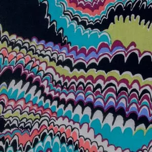 kaffe-fassett-pwgp159-dark Kaffe Fassett – PWGP159-Dark