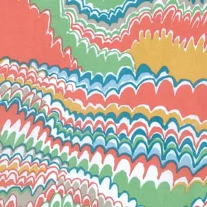 kaffe-fassett-pwgp159-melon Kaffe Fassett – PWGP159-Melon
