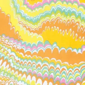 kaffe-fassett-pwgp159-yellow Kaffe Fassett – PWGP159-Yellow