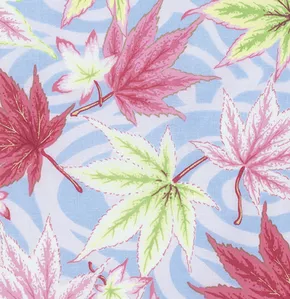 kaffe-fassett-pwpj080-icexx-fat-1-4 Kaffe Fassett – PWPJ080.ICEXX (Fat 1/4)