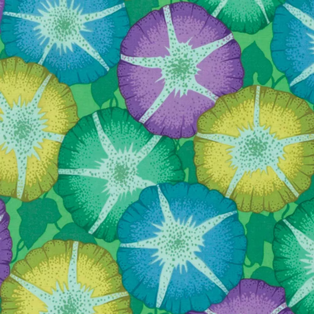 kaffe-fassett-pwpj085-green Kaffe Fassett – PWPJ085.GREEN