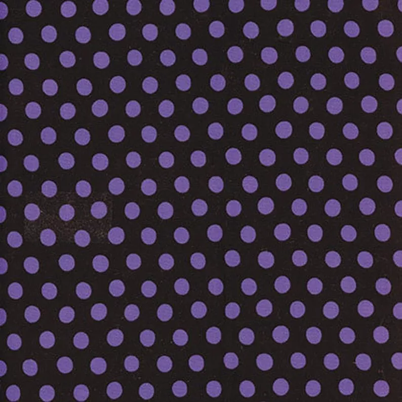 Kaffe Fassett Spots