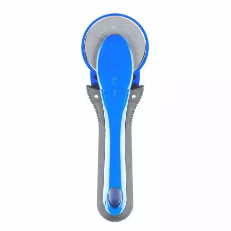 KAI 60mm Rotary Cutter