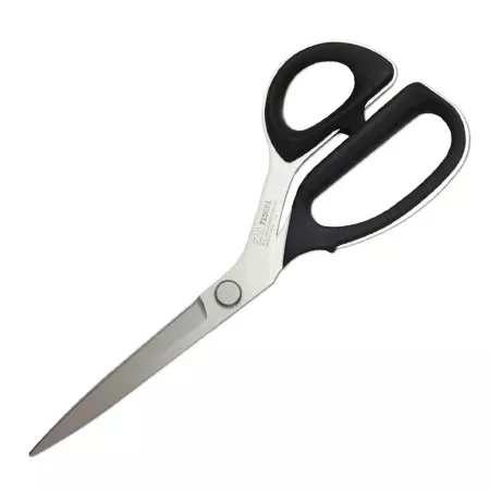 kai-7250sl-10-inch-slim-line-shears KAI 7250SL 10 inch Slim Line Shears