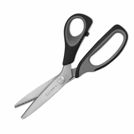 kai-n5350-9-inch-pinking-shears KAI N5350 9 Inch Pinking Shears