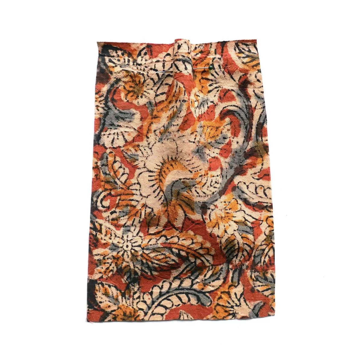 kalamkari-porto Kalamkari Porto