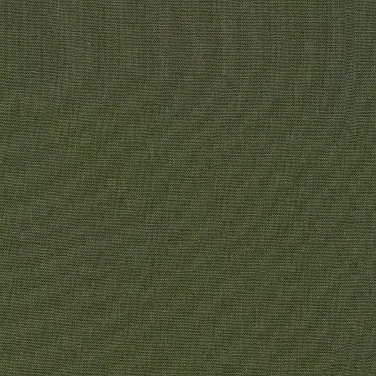 Kaufman Essex E014 1941 Army