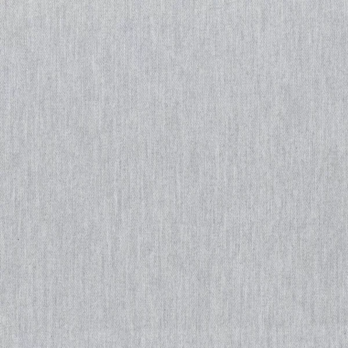 keel-dove-regal-fabric Keel Dove Regal Fabric